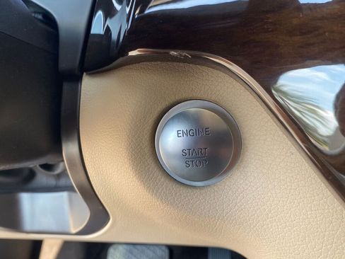 Used 2018 Mercedes-Benz GLE 350 image 6