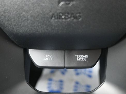 New 2027 Kia Telluride SX Prestige X-Pro image 28