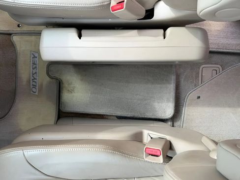 Used 2006 Honda Odyssey EX-L image 38