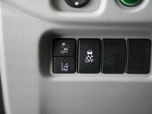 Used 2019 Honda Pilot EX image 54