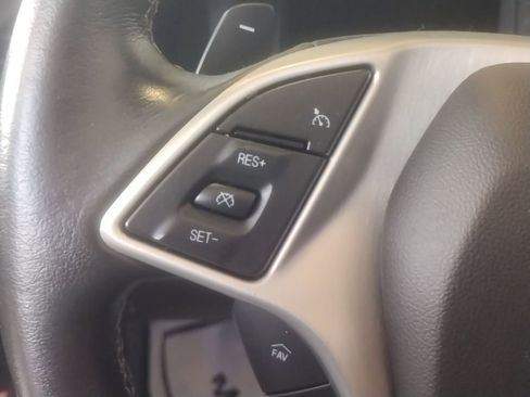 Used 2015 Chevrolet Corvette Z06 image 24