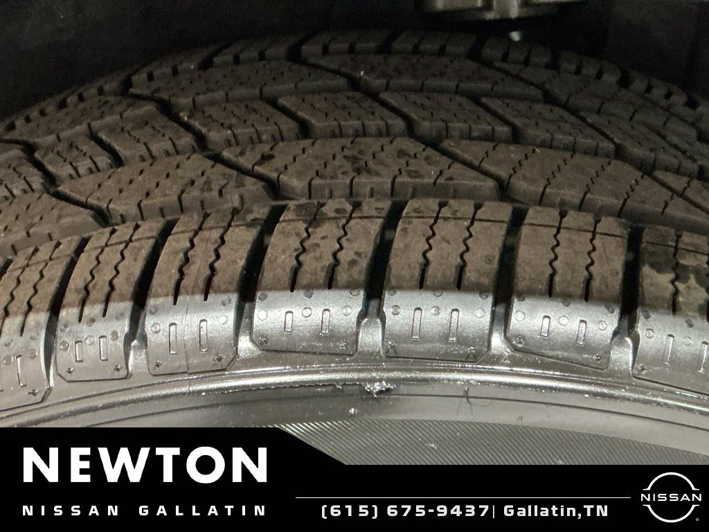 Used 2024 Jeep Grand Cherokee L Summit w/ High Altitude Package AWD/4WD image 87