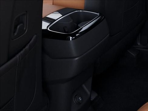 New 2025 Kia Telluride SX X-Line AWD/4WD image 26