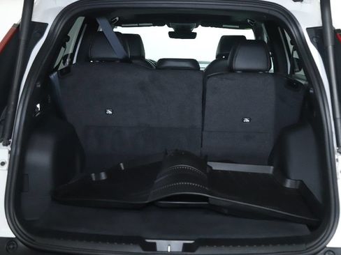 Used 2024 Honda CR-V Sport-L image 32