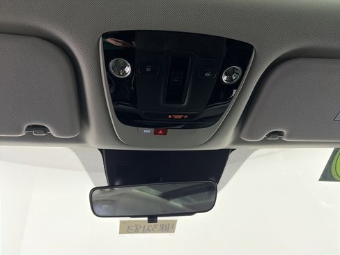 Used 2025 Kia Sorento S w/ Panoramic Sunroof Package image 27