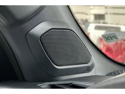 New 2025 Toyota Tundra Limited image 20