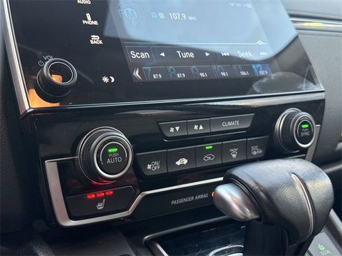 Used 2019 Honda CR-V EX-L image 18