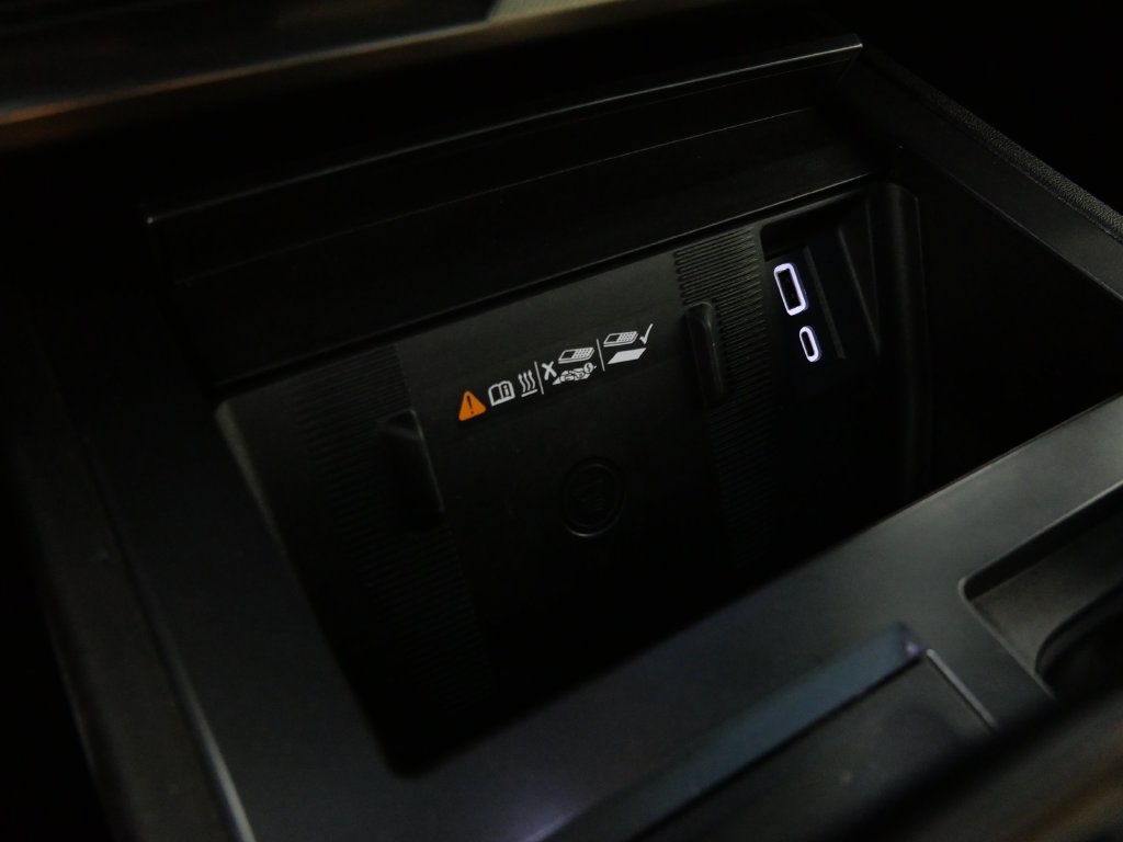 Used 2024 GMC Hummer EV 3X AWD/4WD image 28