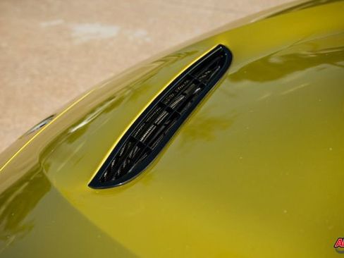 Used 2015 BMW M4 Coupe image 59