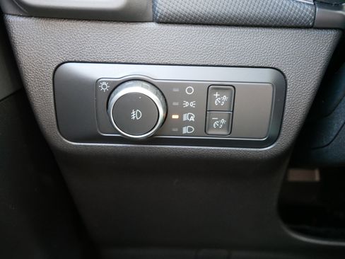 Used 2022 Ford Bronco Sport Big Bend w/ Convenience Package image 25