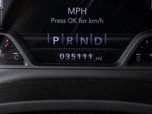 Used 2021 RAM 1500 Lone Star w/ Built-to-serve Edition image 20