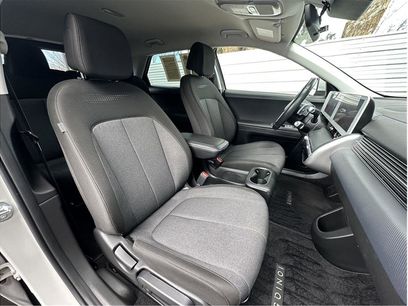 Used 2024 Hyundai Ioniq 5 SE