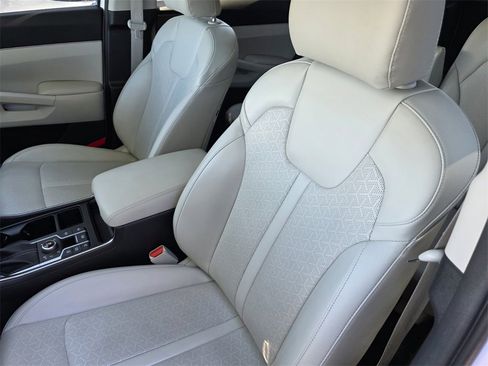 Used 2022 Kia Sorento X-Line EX image 11