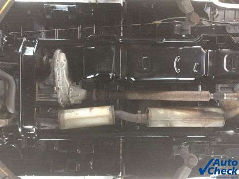 Used 2014 Ford F350 XL AWD/4WD image 15