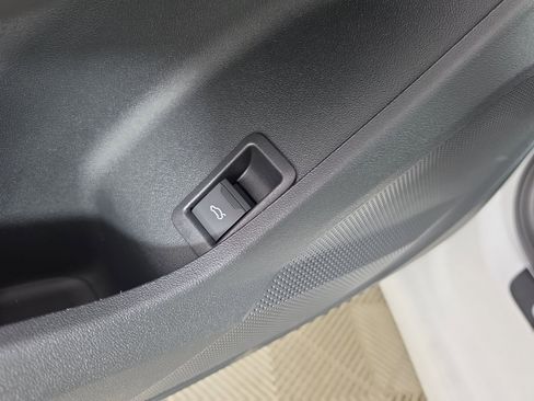 New 2026 Audi A5 2.0T Premium Plus AWD/4WD image 18