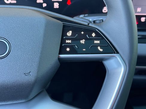 New 2025 Audi A5 2.0T Premium Plus image 30