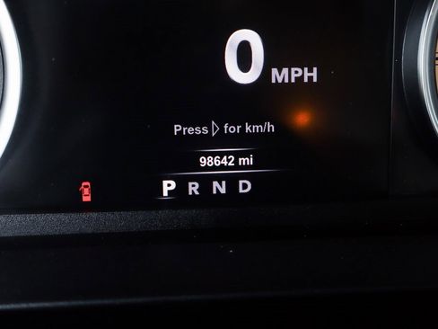 Used 2017 RAM 3500 Lone Star image 24