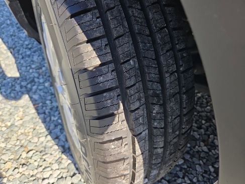 Used 2023 Ford Transit 250 Low Roof w/ Exterior Upgrade Package image 24