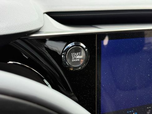 New 2026 Lexus RX 350 FWD image 27