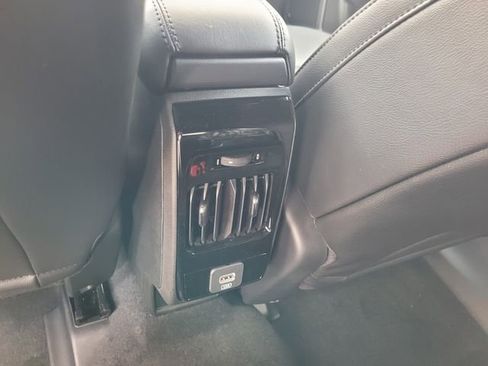 New 2026 Jeep Compass Latitude AWD/4WD image 7