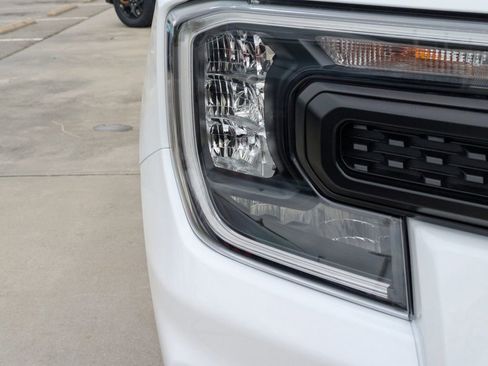 New 2026 Ford Ranger XL RWD image 9