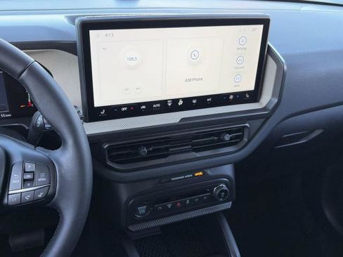 New 2026 Ford Bronco Sport Big Bend w/ Convenience Package image 18