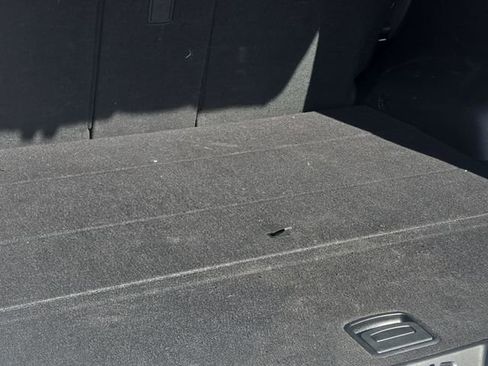 Used 2016 Hyundai Santa Fe Sport image 11