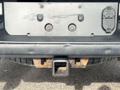 Used 2019 RAM 1500 Rebel w/ Level 1 Equipment Group image 34