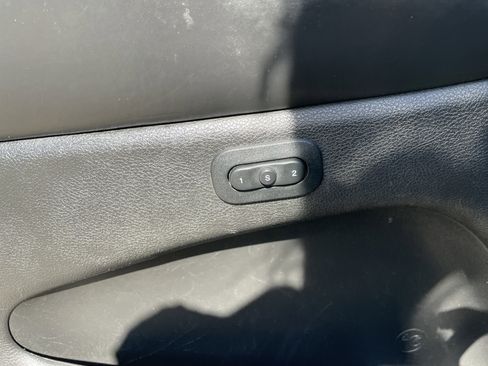 Used 2019 Dodge Durango R/T w/ Trailer Tow Group IV image 43