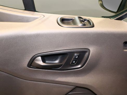 Used 2024 Ford Transit 250 Low Roof w/ Exterior Upgrade Package image 28