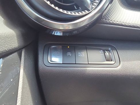 Certified 2025 Chevrolet Equinox LT w/ Convenience Package II FWD image 15