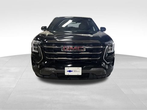 Used 2026 GMC Terrain Elevation image 9