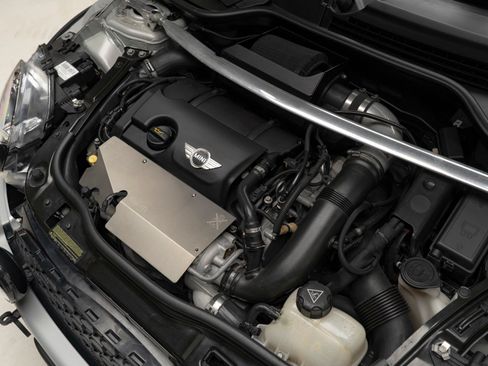 Used 2013 MINI Cooper S FWD image 82