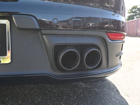 Used 2024 Porsche 911 GT3 image 33