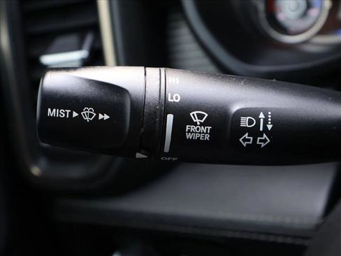 Used 2020 RAM 1500 Limited AWD/4WD image 15