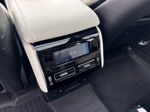 Certified 2025 Lincoln Aviator Black Label AWD/4WD image 32
