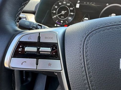 Used 2025 Kia Telluride SX Prestige X-Line AWD/4WD image 15