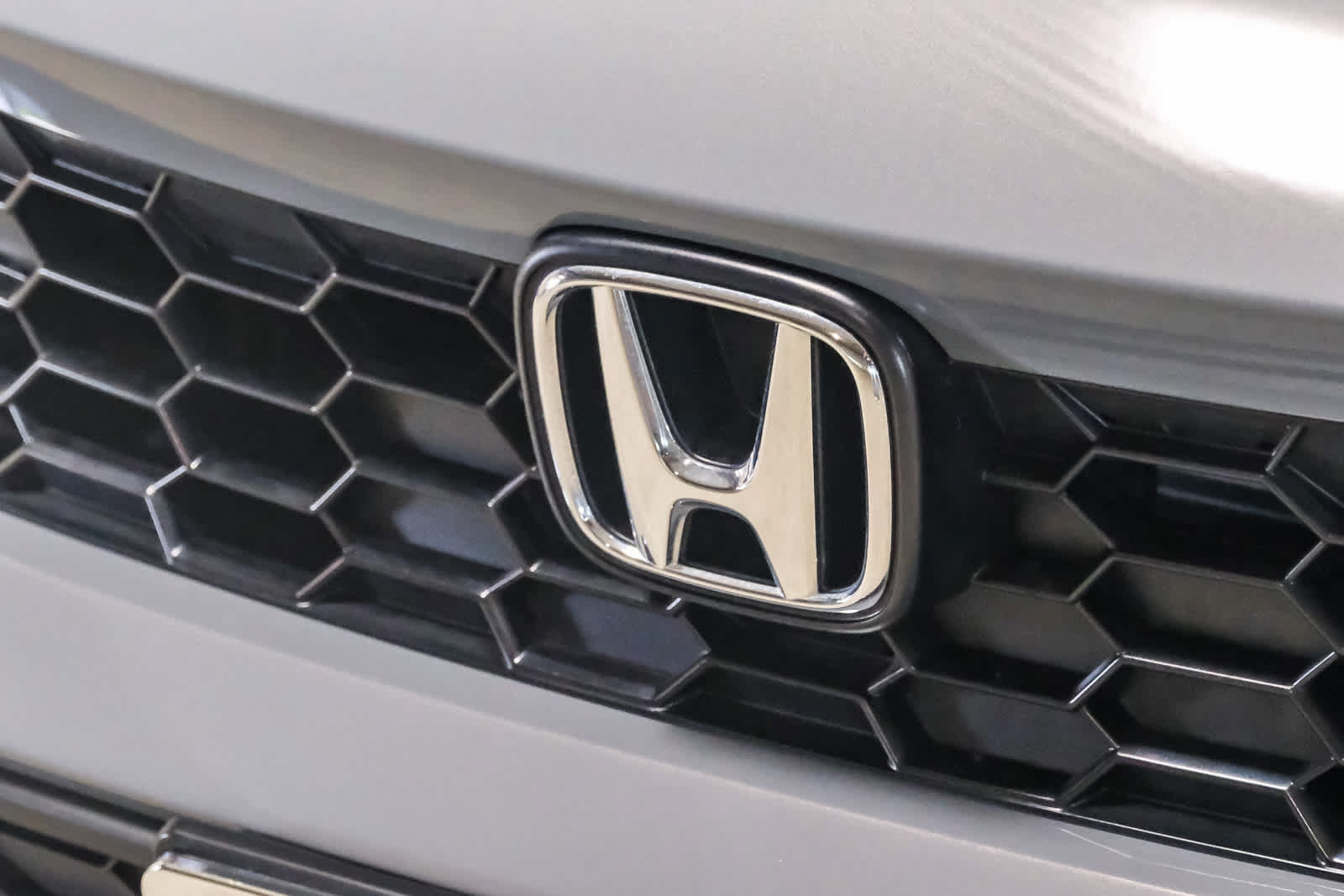 Used 2025 Honda Civic Sport image 13