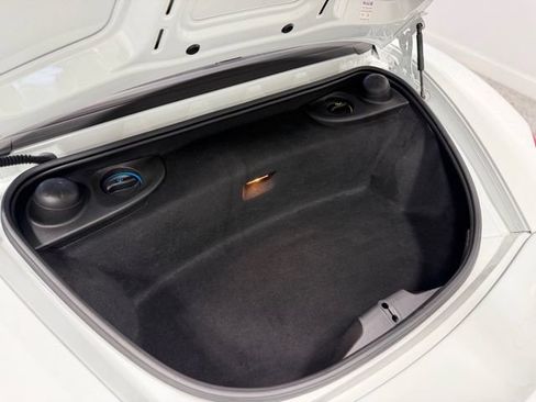 Used 2013 Porsche Boxster S RWD image 61