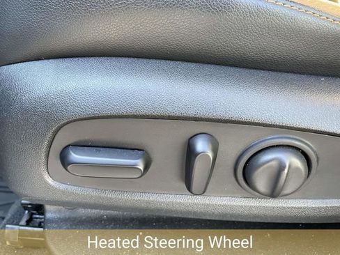 Certified 2020 Chevrolet Equinox Premier image 17