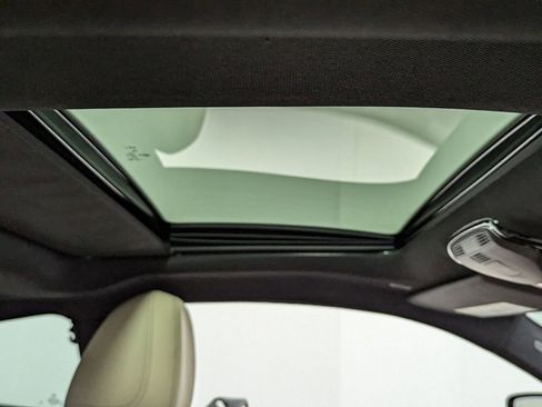 Used 2025 BMW 430i xDrive Coupe w/ Convenience Package image 13