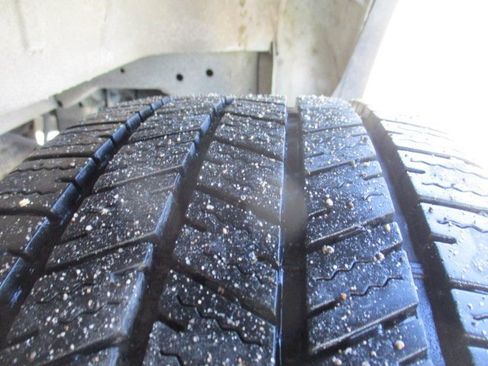 Used 2021 Ford Transit 350 Low Roof AWD image 26