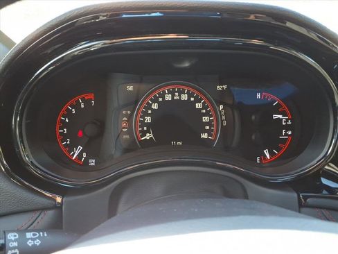 New 2026 Dodge Durango GT w/ Trailer Tow Group IV image 31