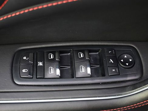 Used 2019 Maserati Levante GranSport AWD/4WD image 26