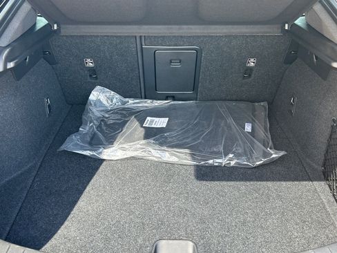 Certified 2022 Polestar Polestar 2 Long range Single motor image 14