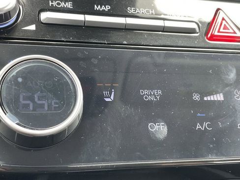 New 2026 Hyundai Tucson SEL image 30