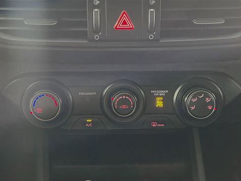 Used 2024 Kia Forte LXS image 26