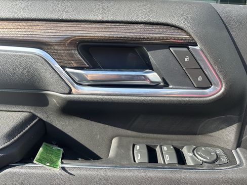 New 2025 Chevrolet Silverado 3500 LT w/ Convenience Package image 16