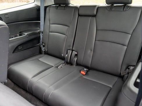 Used 2022 Honda Pilot Special Edition image 13