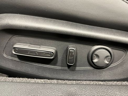 New 2026 Honda Accord Touring image 12